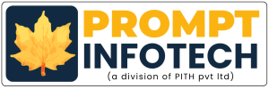 PITH PVT LTD